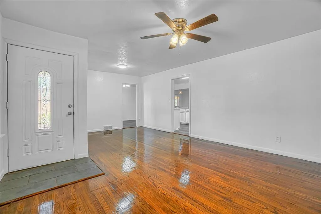 Photo 4 — 3319 NW Atlanta Avenue, Lawton, OK 73505