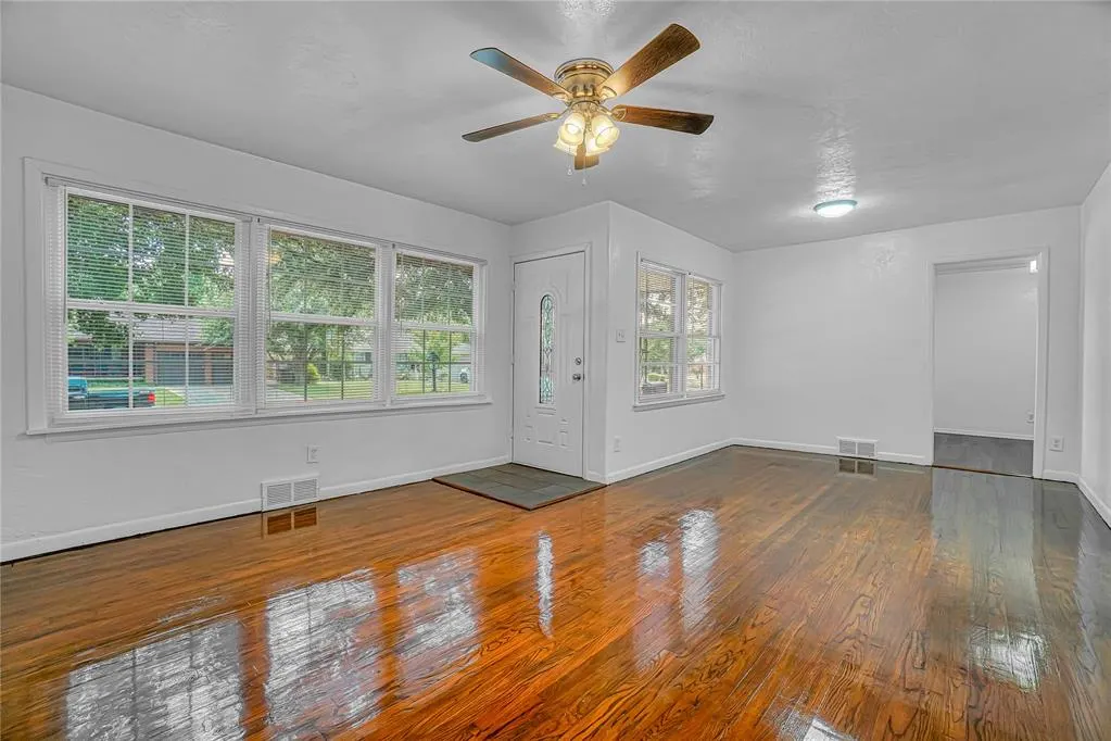Photo 5 — 3319 NW Atlanta Avenue, Lawton, OK 73505