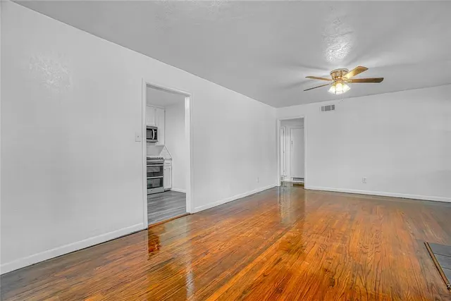 Photo 6 — 3319 NW Atlanta Avenue, Lawton, OK 73505