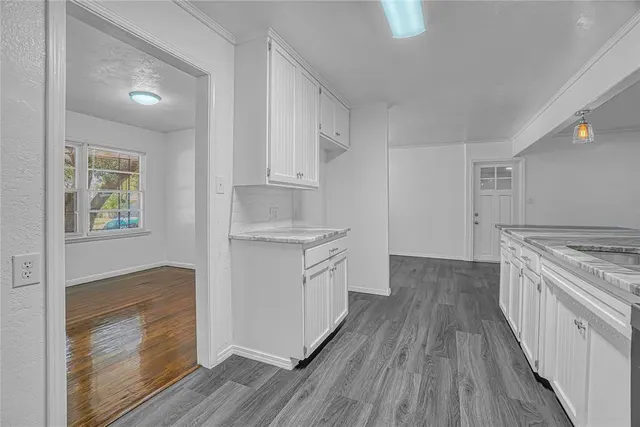 Photo 7 — 3319 NW Atlanta Avenue, Lawton, OK 73505