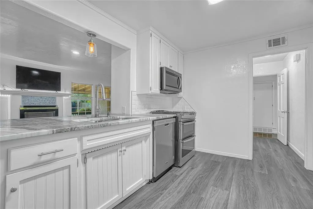 Photo 8 — 3319 NW Atlanta Avenue, Lawton, OK 73505