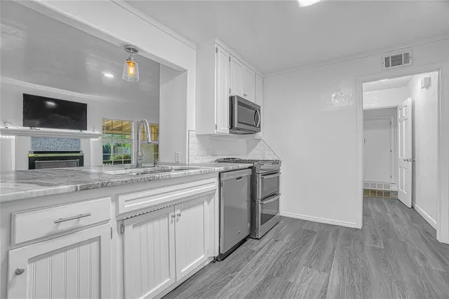 Photo 8 — 3319 NW Atlanta Avenue, Lawton, OK 73505