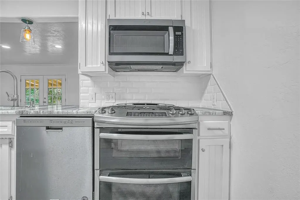 Photo 9 — 3319 NW Atlanta Avenue, Lawton, OK 73505