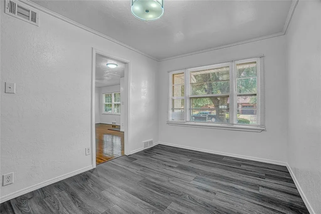 Photo 11 — 3319 NW Atlanta Avenue, Lawton, OK 73505