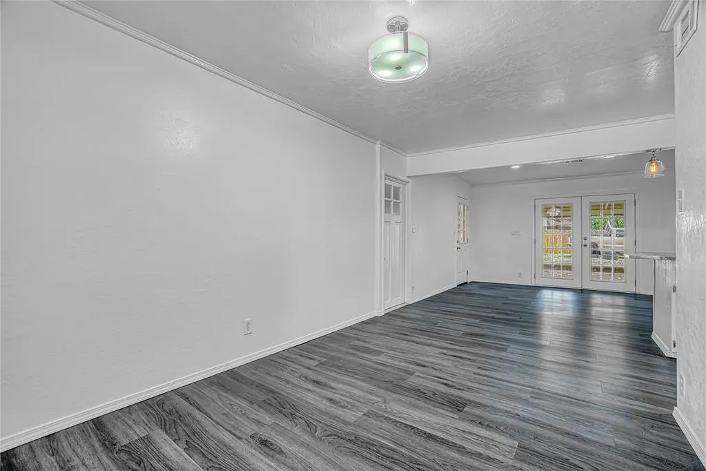 Photo 12 — 3319 NW Atlanta Avenue, Lawton, OK 73505