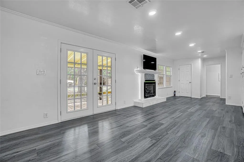 Photo 13 — 3319 NW Atlanta Avenue, Lawton, OK 73505