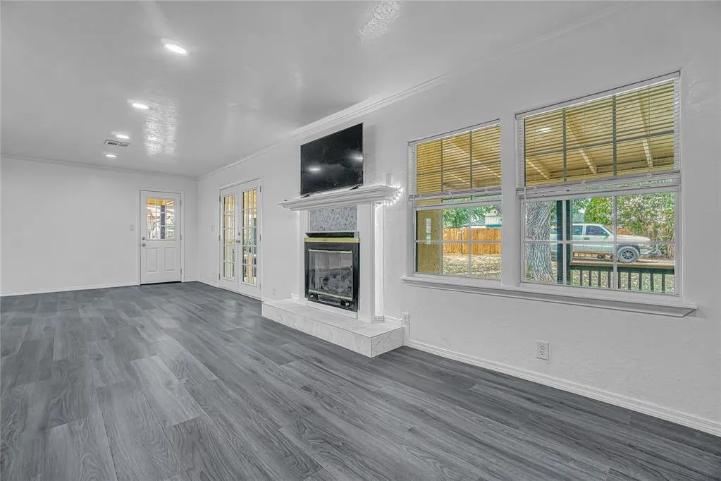 Photo 14 — 3319 NW Atlanta Avenue, Lawton, OK 73505
