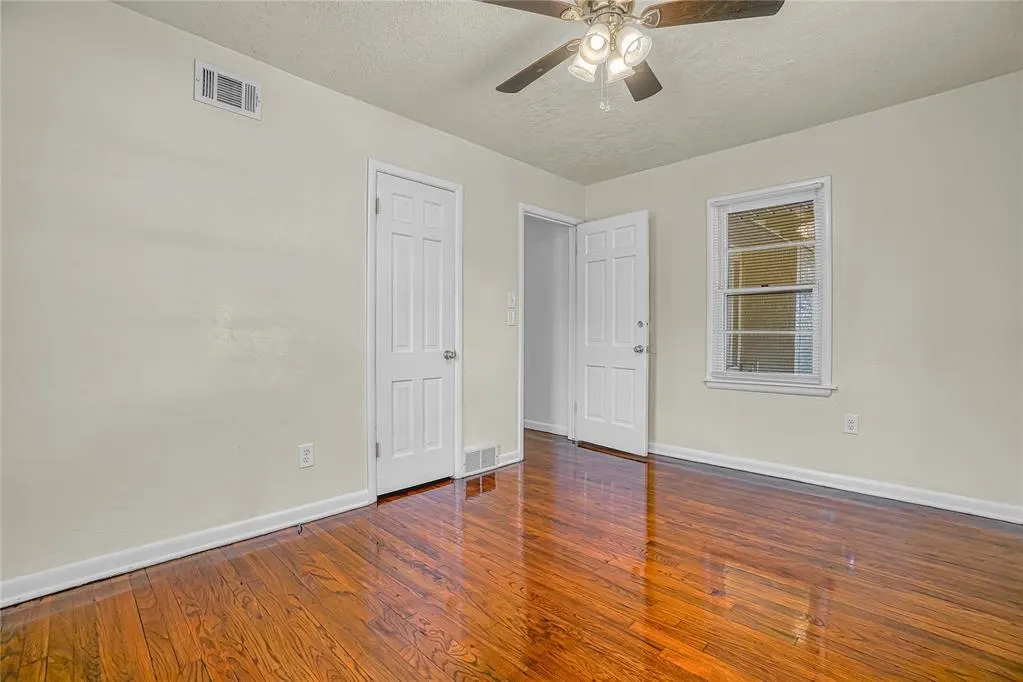 Photo 15 — 3319 NW Atlanta Avenue, Lawton, OK 73505