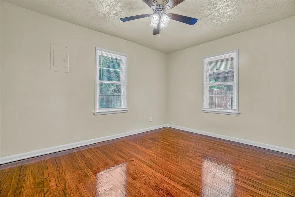 Photo 16 — 3319 NW Atlanta Avenue, Lawton, OK 73505