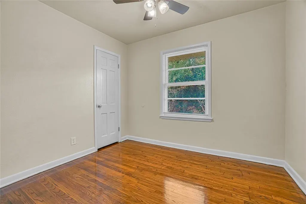 Photo 18 — 3319 NW Atlanta Avenue, Lawton, OK 73505