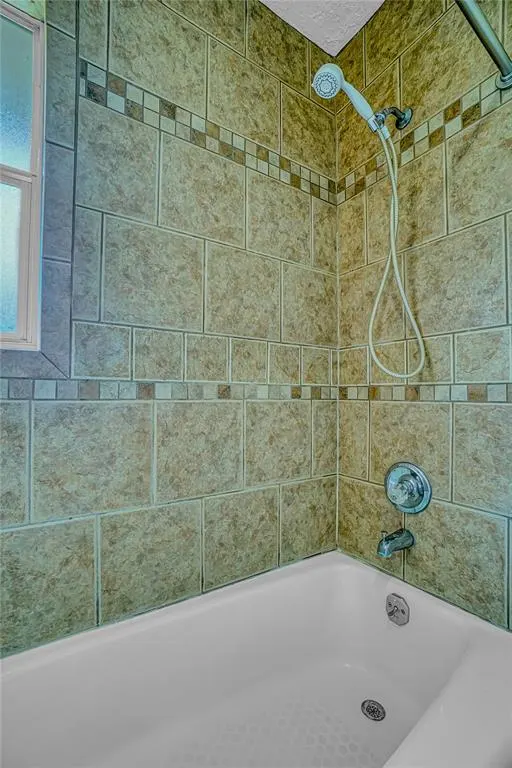 Photo 19 — 3319 NW Atlanta Avenue, Lawton, OK 73505