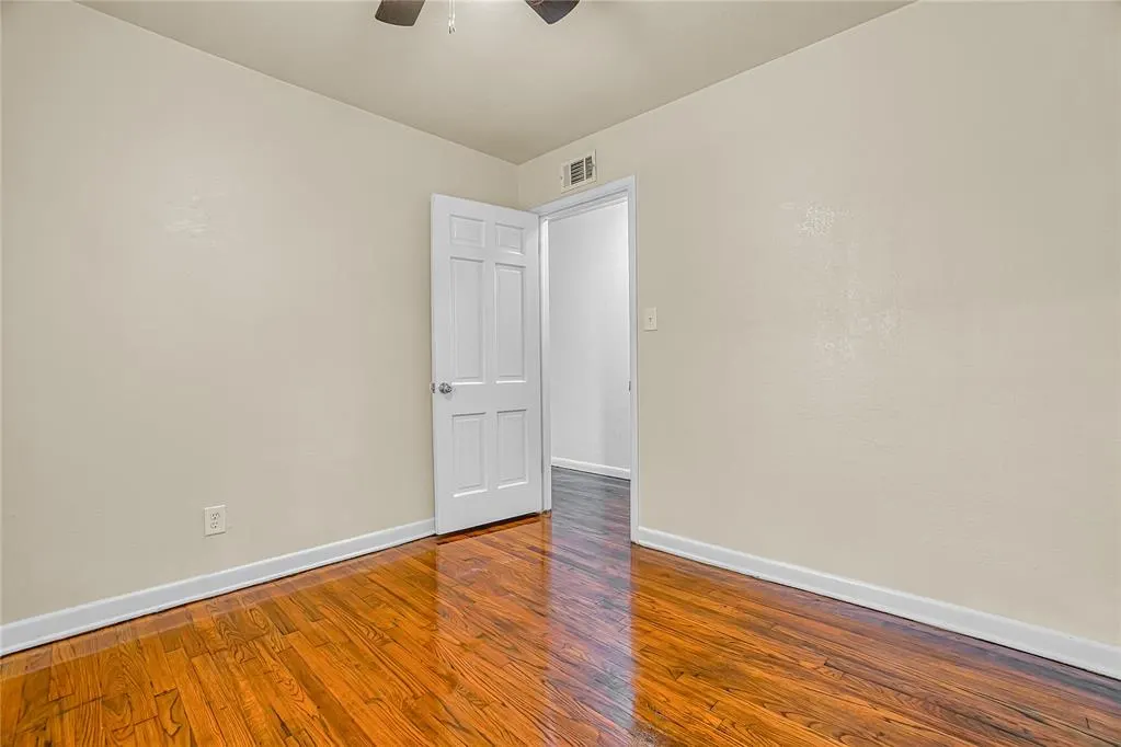 Photo 20 — 3319 NW Atlanta Avenue, Lawton, OK 73505