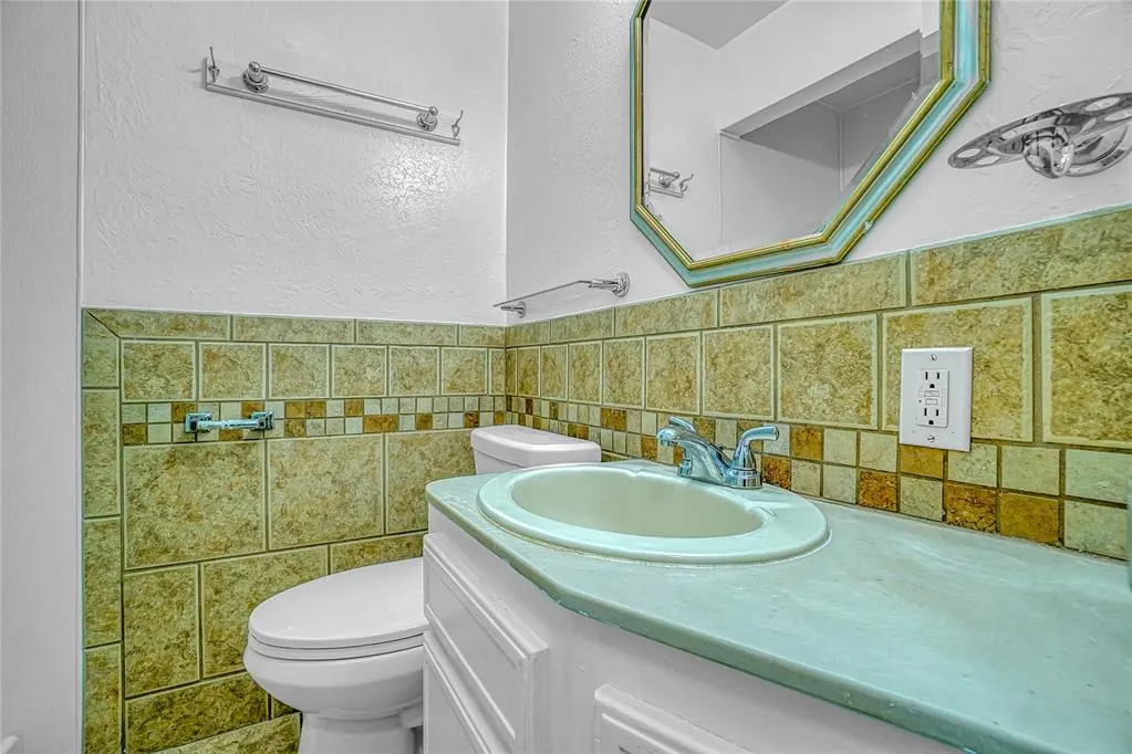 Photo 21 — 3319 NW Atlanta Avenue, Lawton, OK 73505