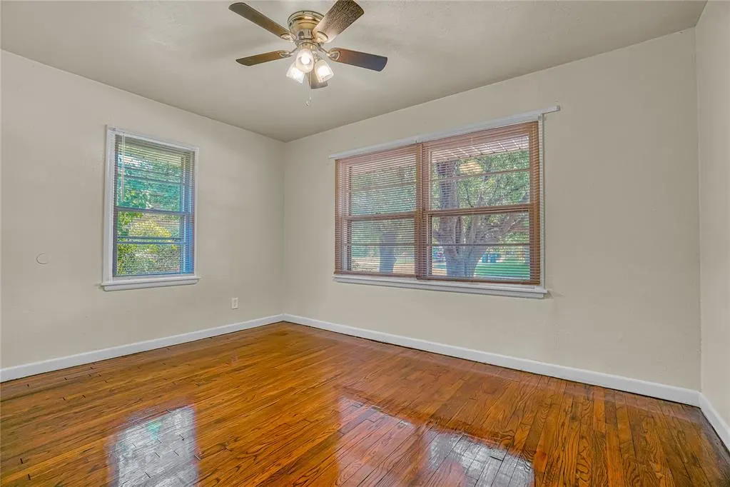 Photo 22 — 3319 NW Atlanta Avenue, Lawton, OK 73505
