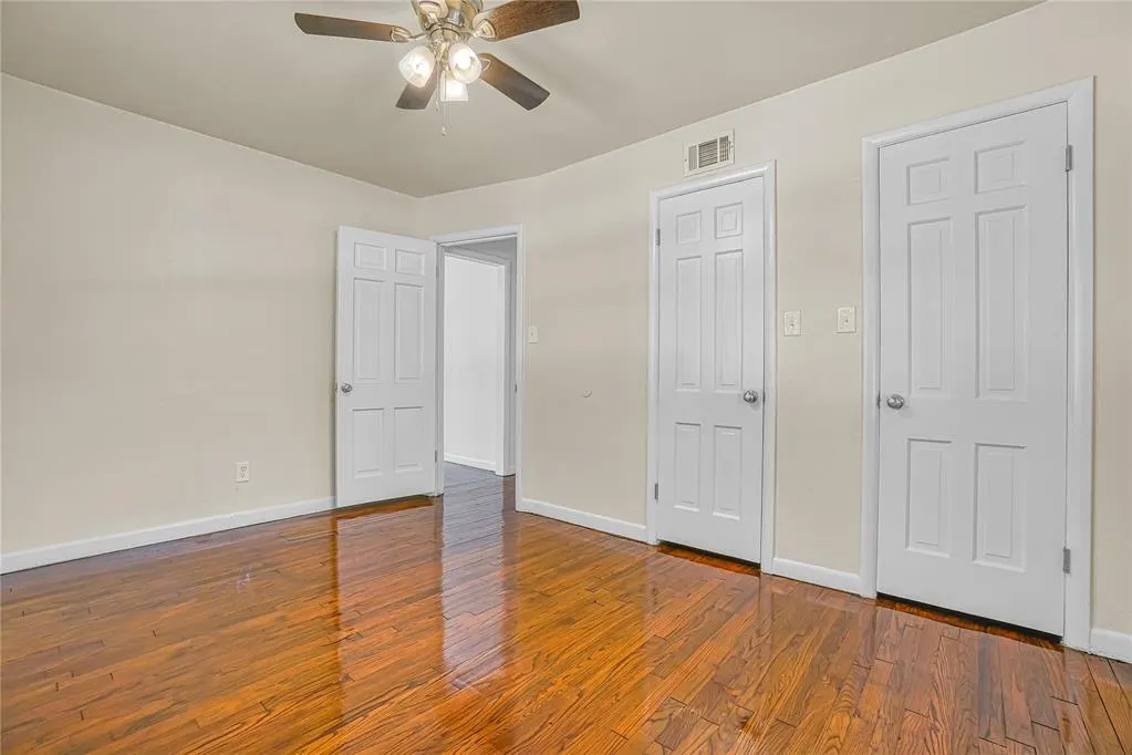 Photo 23 — 3319 NW Atlanta Avenue, Lawton, OK 73505