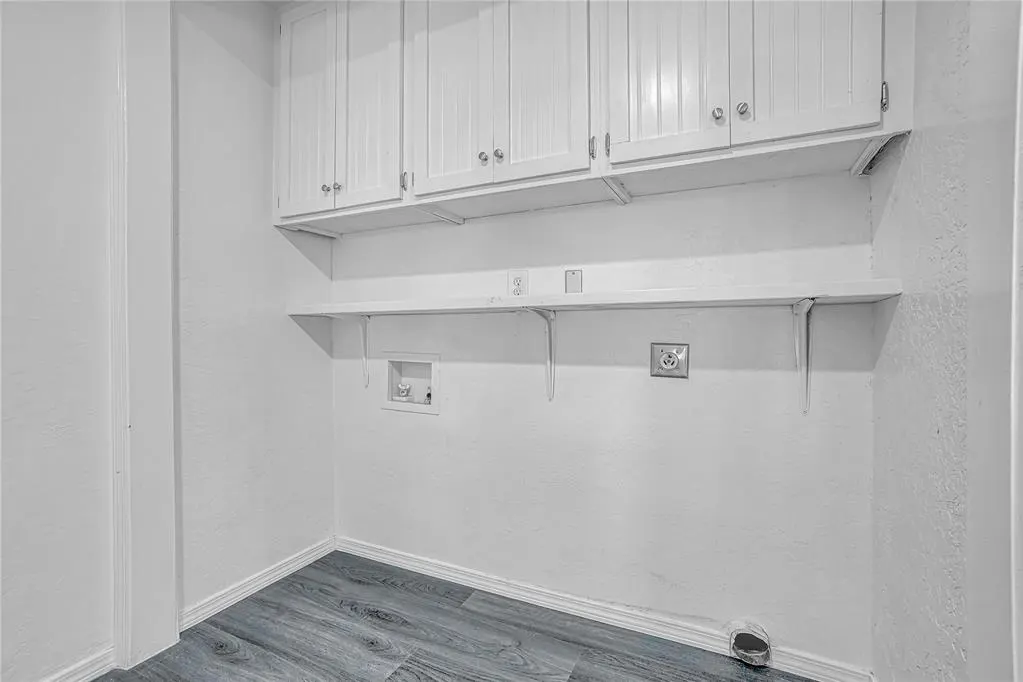 Photo 24 — 3319 NW Atlanta Avenue, Lawton, OK 73505