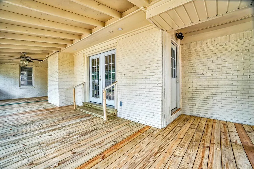 Photo 25 — 3319 NW Atlanta Avenue, Lawton, OK 73505