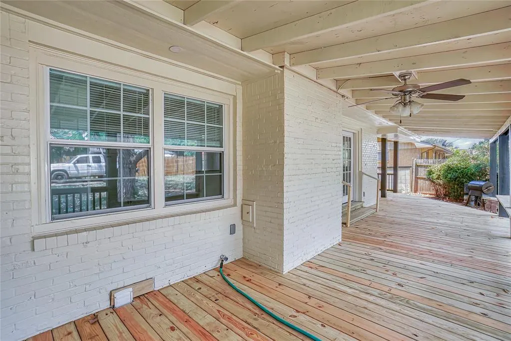 Photo 27 — 3319 NW Atlanta Avenue, Lawton, OK 73505