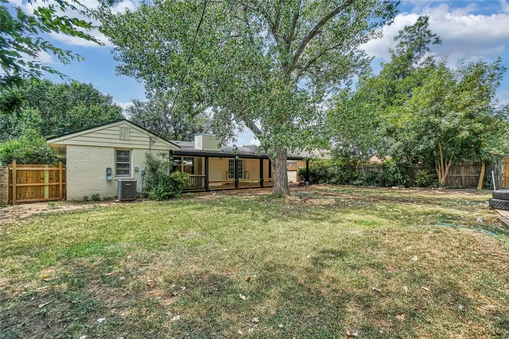 Photo 28 — 3319 NW Atlanta Avenue, Lawton, OK 73505