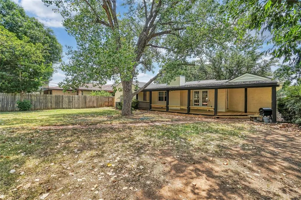 Photo 29 — 3319 NW Atlanta Avenue, Lawton, OK 73505
