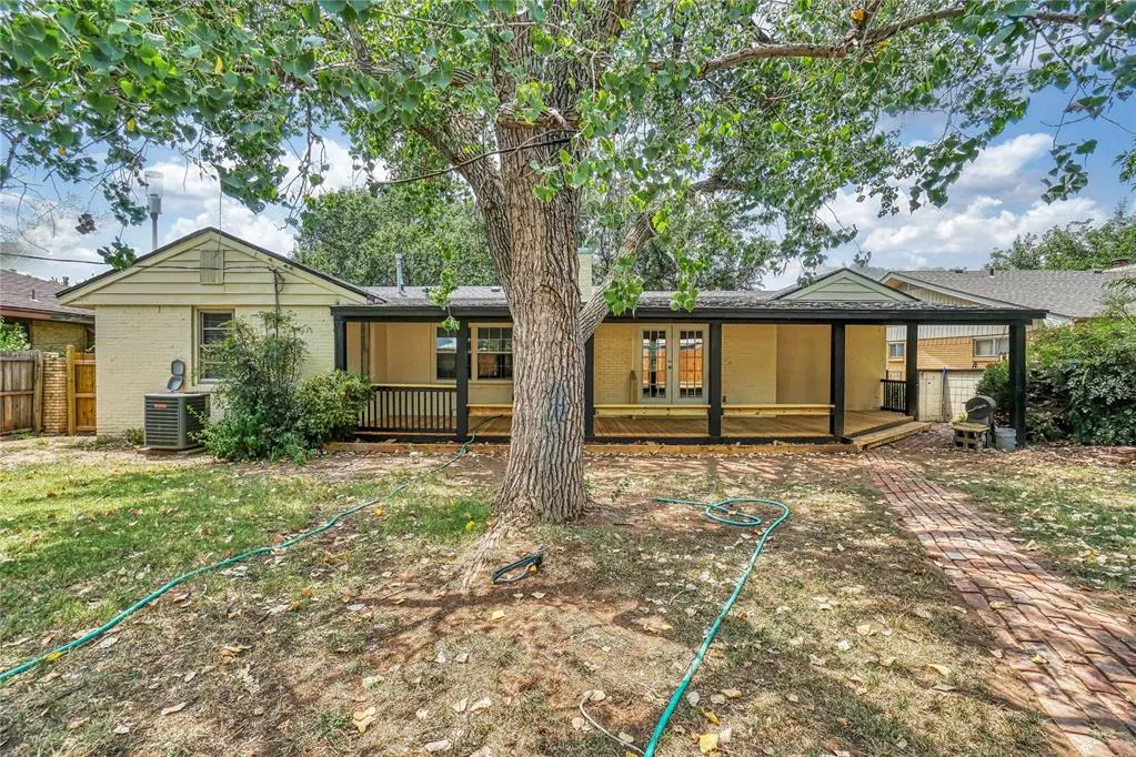 Photo 30 — 3319 NW Atlanta Avenue, Lawton, OK 73505