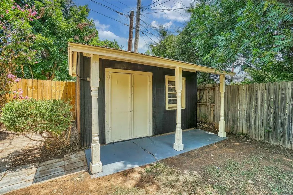 Photo 31 — 3319 NW Atlanta Avenue, Lawton, OK 73505