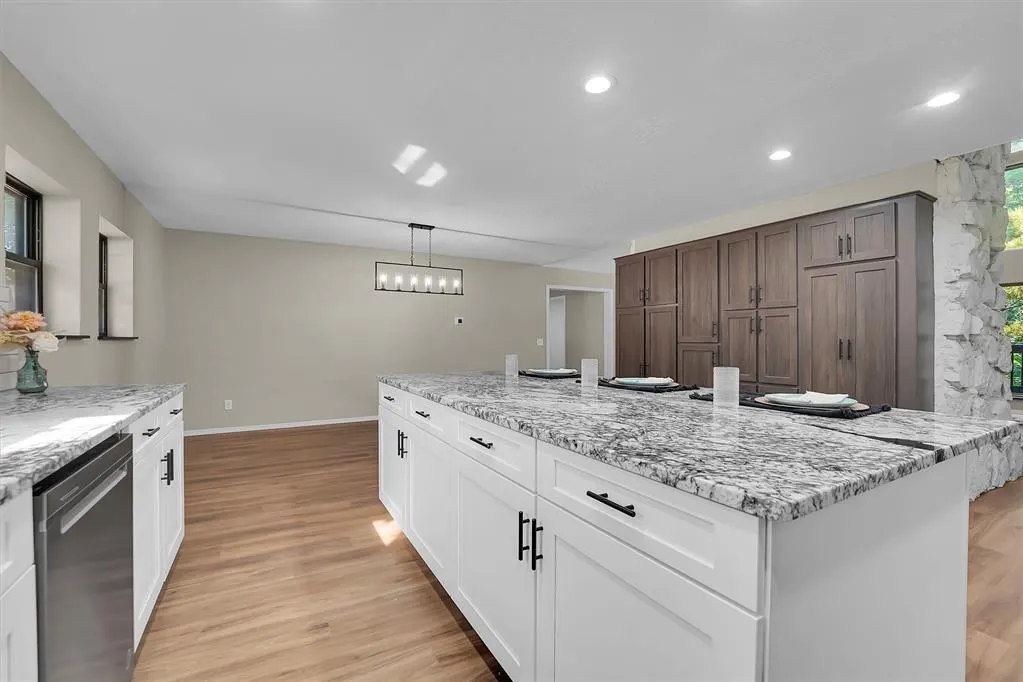 Photo 11 — 10281 N 2422 Circle, Weatherford, OK 73096