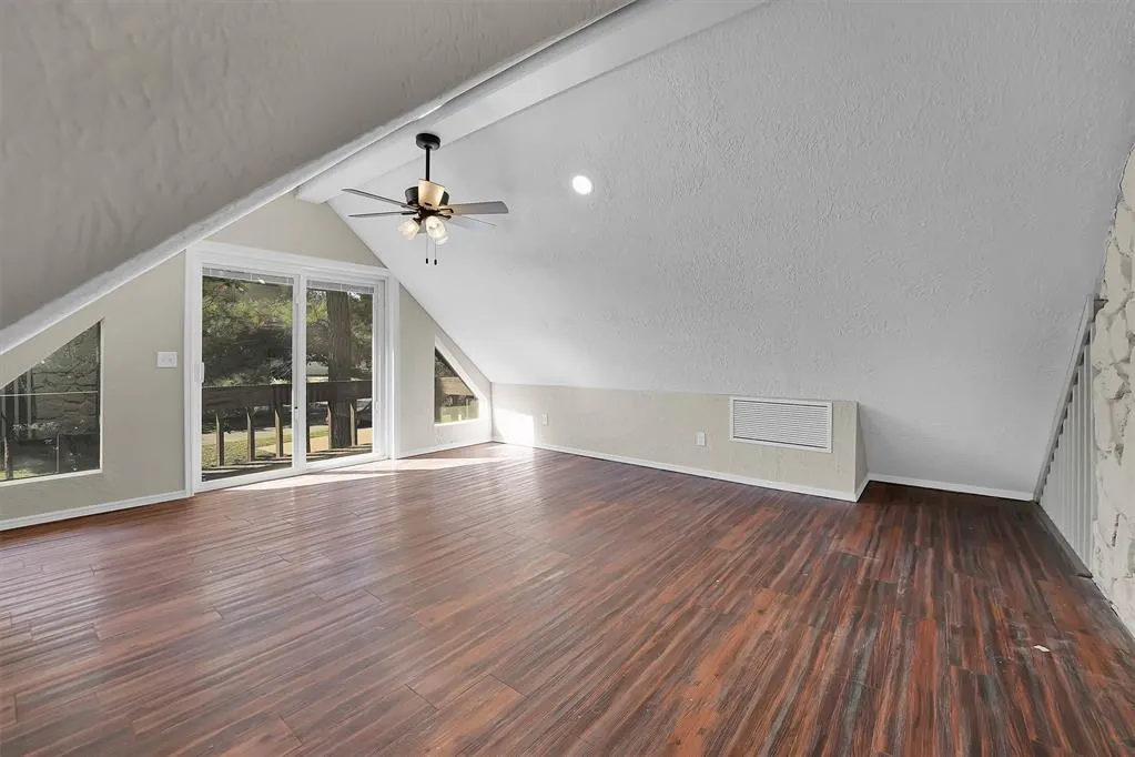 Photo 29 — 10281 N 2422 Circle, Weatherford, OK 73096