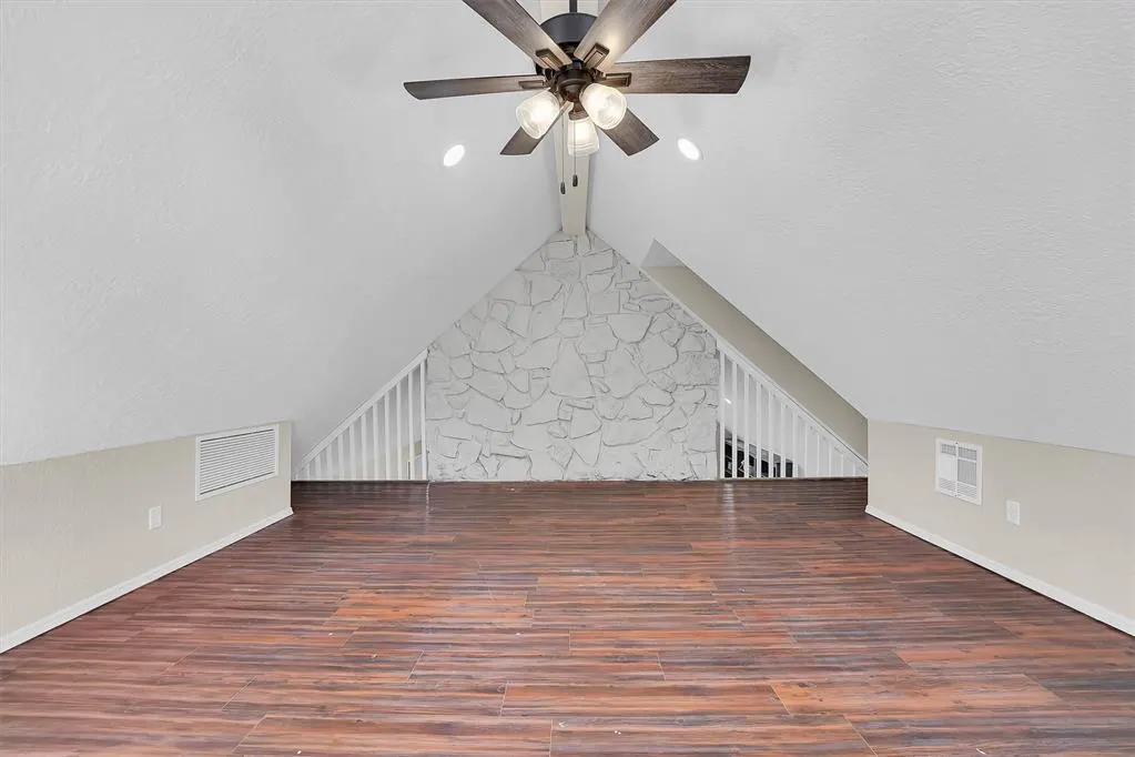 Photo 30 — 10281 N 2422 Circle, Weatherford, OK 73096