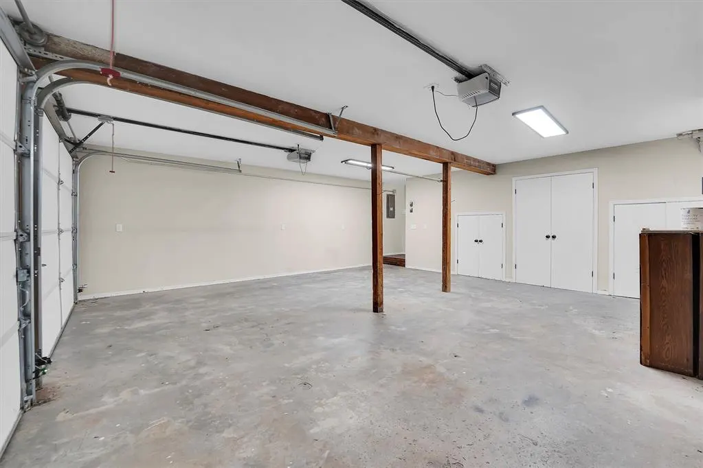 Photo 31 — 10281 N 2422 Circle, Weatherford, OK 73096
