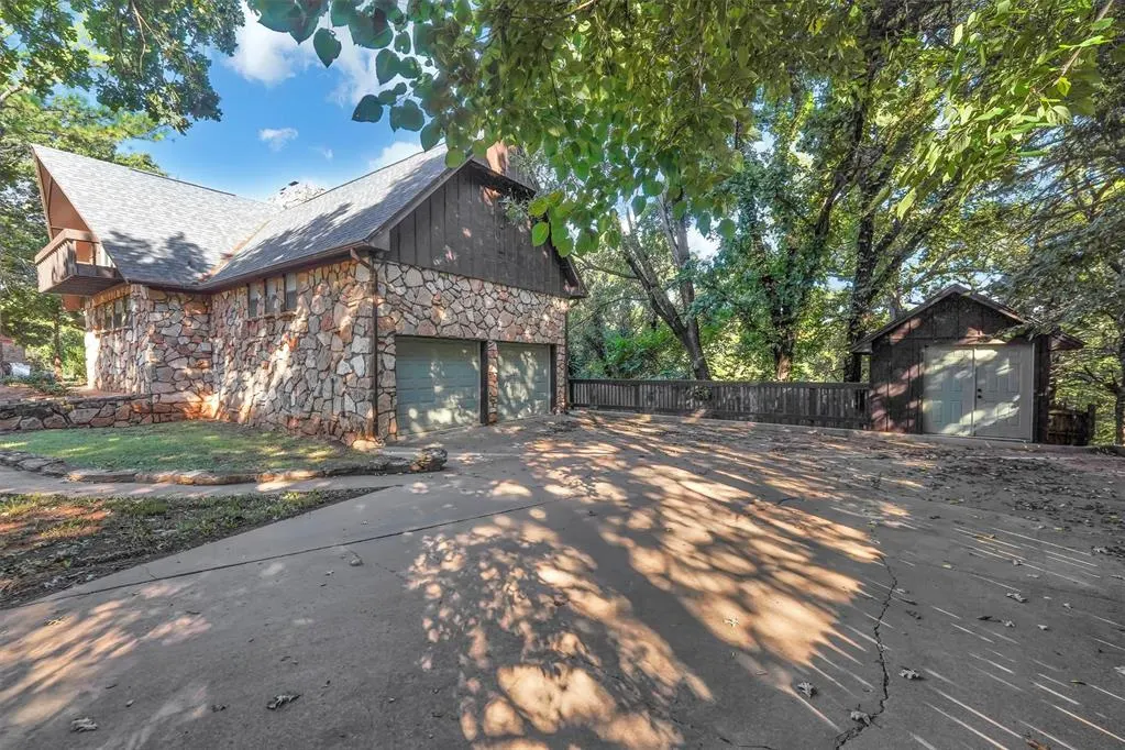 Photo 33 — 10281 N 2422 Circle, Weatherford, OK 73096