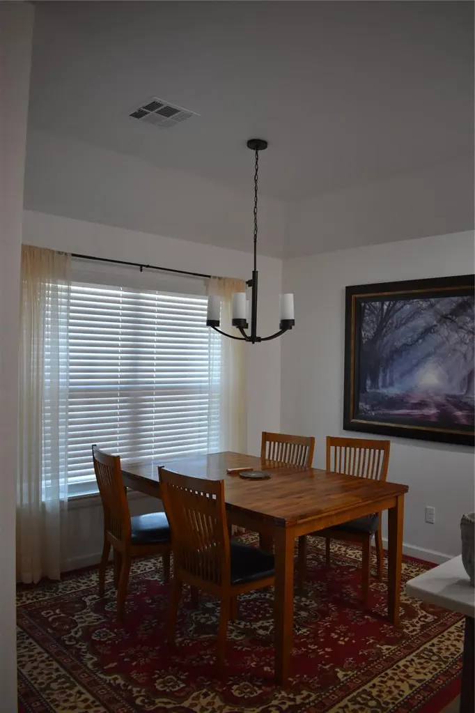 Photo 7 — 1021 Pacific Avenue, Newcastle, OK 73065