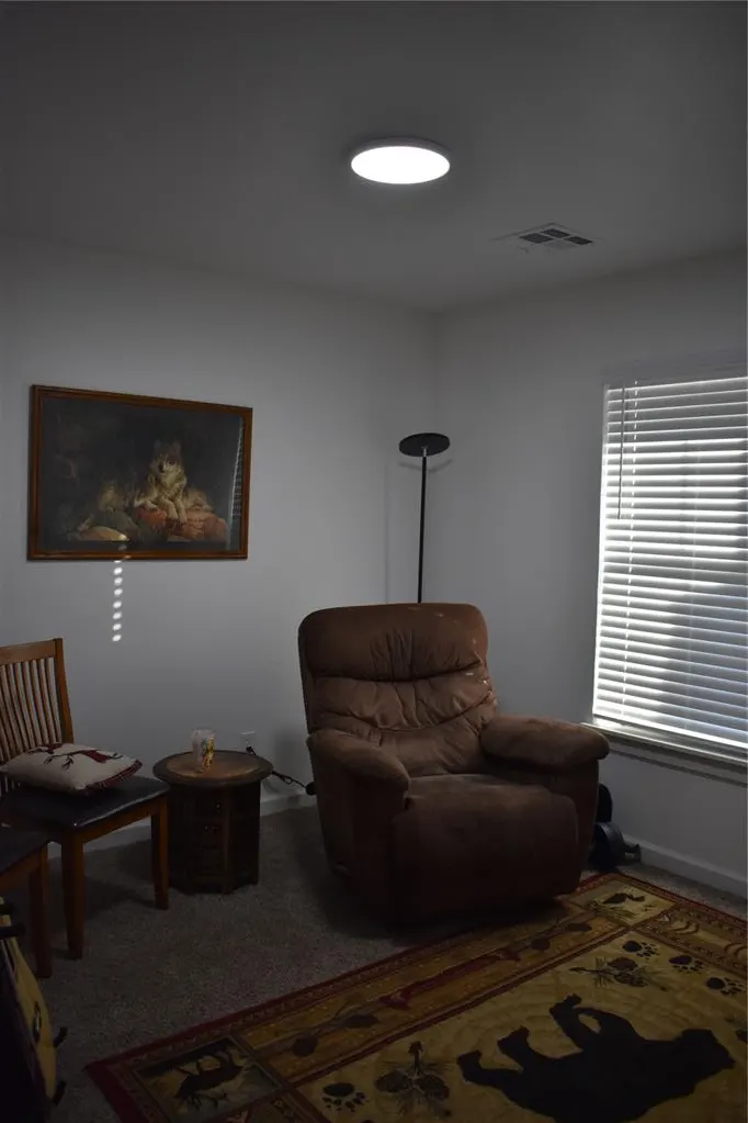 Photo 9 — 1021 Pacific Avenue, Newcastle, OK 73065