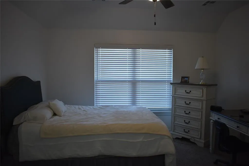 Photo 14 — 1021 Pacific Avenue, Newcastle, OK 73065