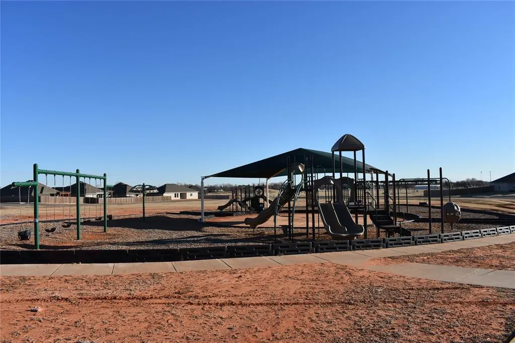 Photo 21 — 1021 Pacific Avenue, Newcastle, OK 73065