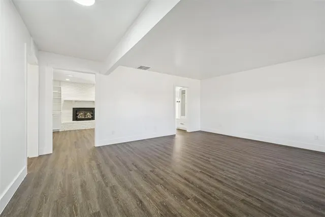 Photo 4 — 2904 N Windsor Boulevard, Oklahoma City, OK 73127