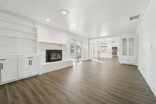 Photo 5 — 2904 N Windsor Boulevard, Oklahoma City, OK 73127