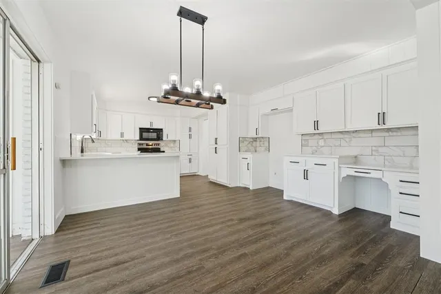 Photo 7 — 2904 N Windsor Boulevard, Oklahoma City, OK 73127