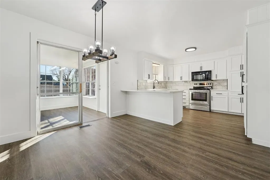 Photo 8 — 2904 N Windsor Boulevard, Oklahoma City, OK 73127