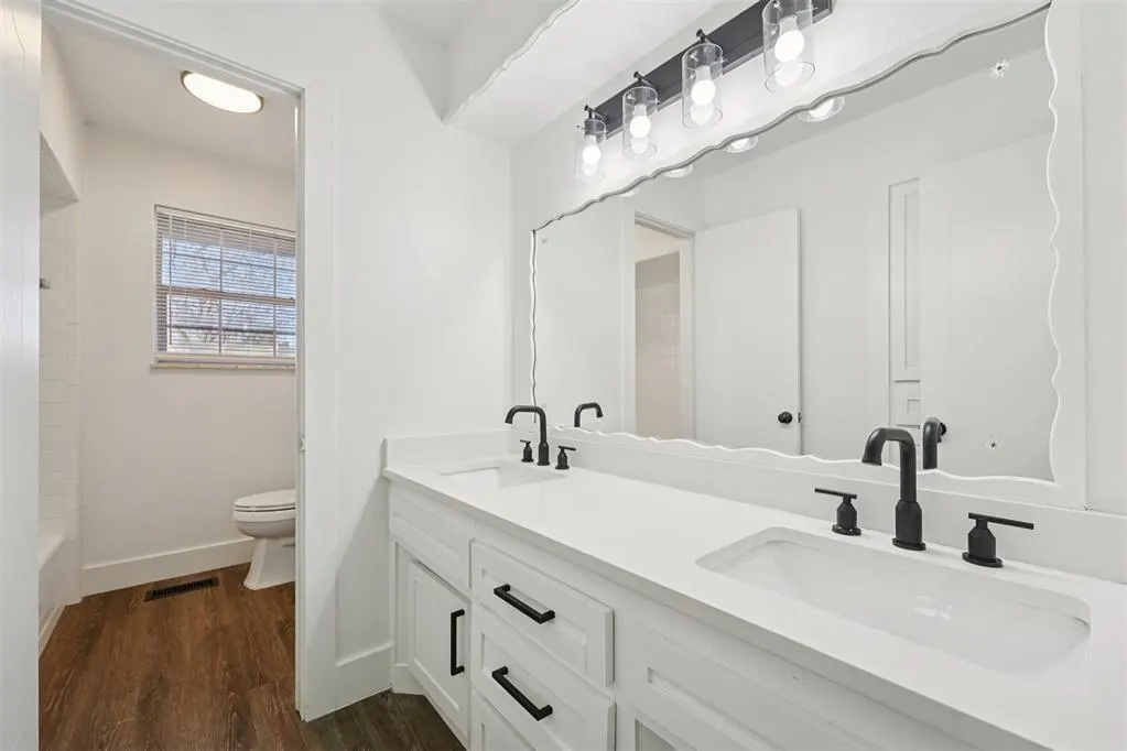 Photo 14 — 2904 N Windsor Boulevard, Oklahoma City, OK 73127