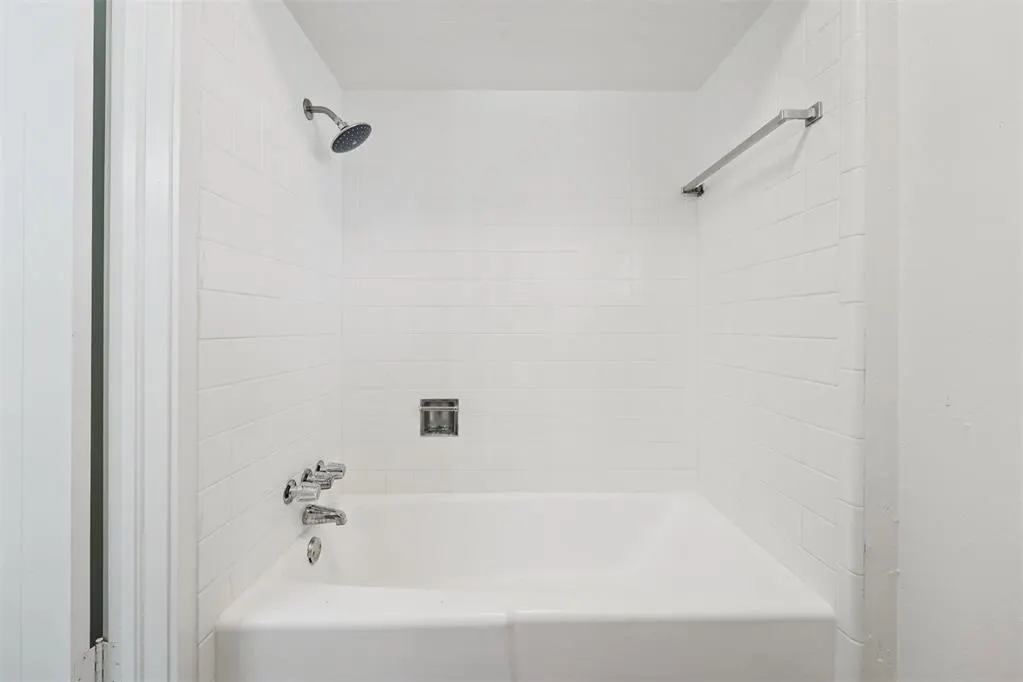 Photo 16 — 2904 N Windsor Boulevard, Oklahoma City, OK 73127