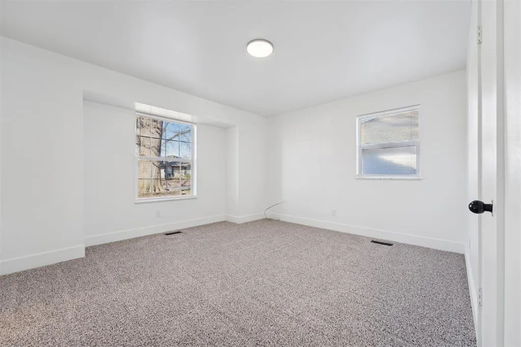Photo 17 — 2904 N Windsor Boulevard, Oklahoma City, OK 73127