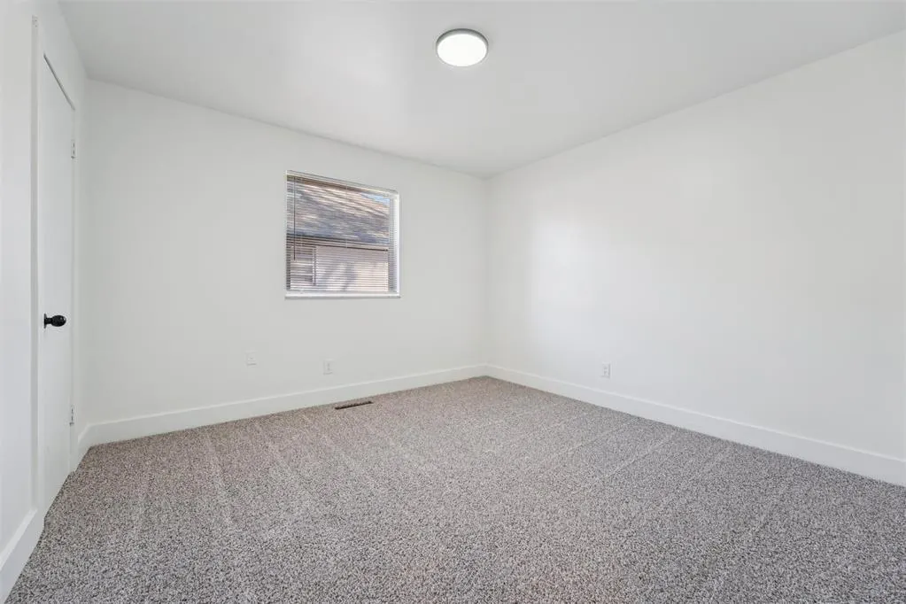 Photo 19 — 2904 N Windsor Boulevard, Oklahoma City, OK 73127