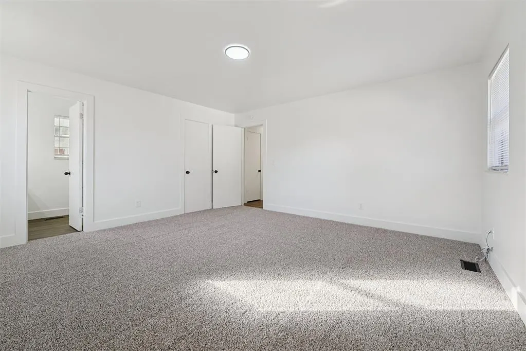 Photo 22 — 2904 N Windsor Boulevard, Oklahoma City, OK 73127