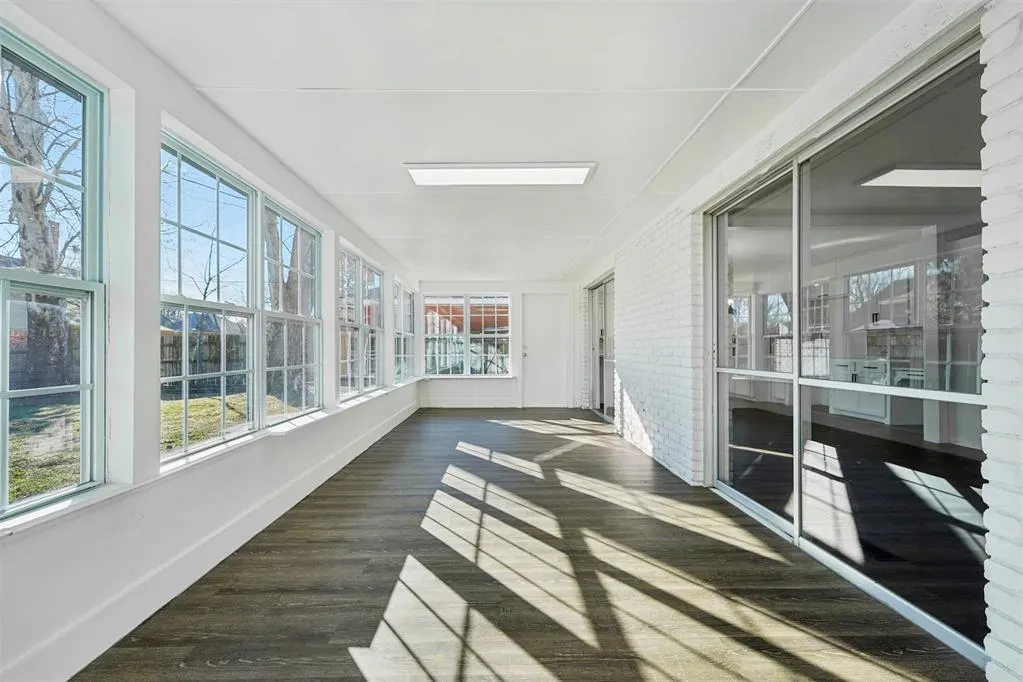 Photo 25 — 2904 N Windsor Boulevard, Oklahoma City, OK 73127