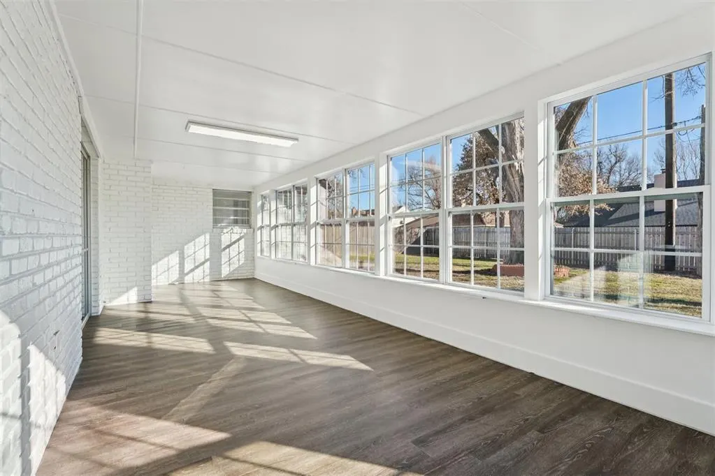 Photo 26 — 2904 N Windsor Boulevard, Oklahoma City, OK 73127