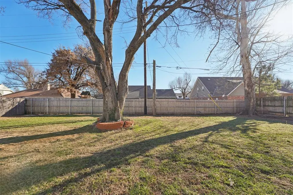 Photo 27 — 2904 N Windsor Boulevard, Oklahoma City, OK 73127