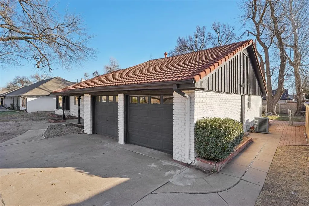 Photo 28 — 2904 N Windsor Boulevard, Oklahoma City, OK 73127