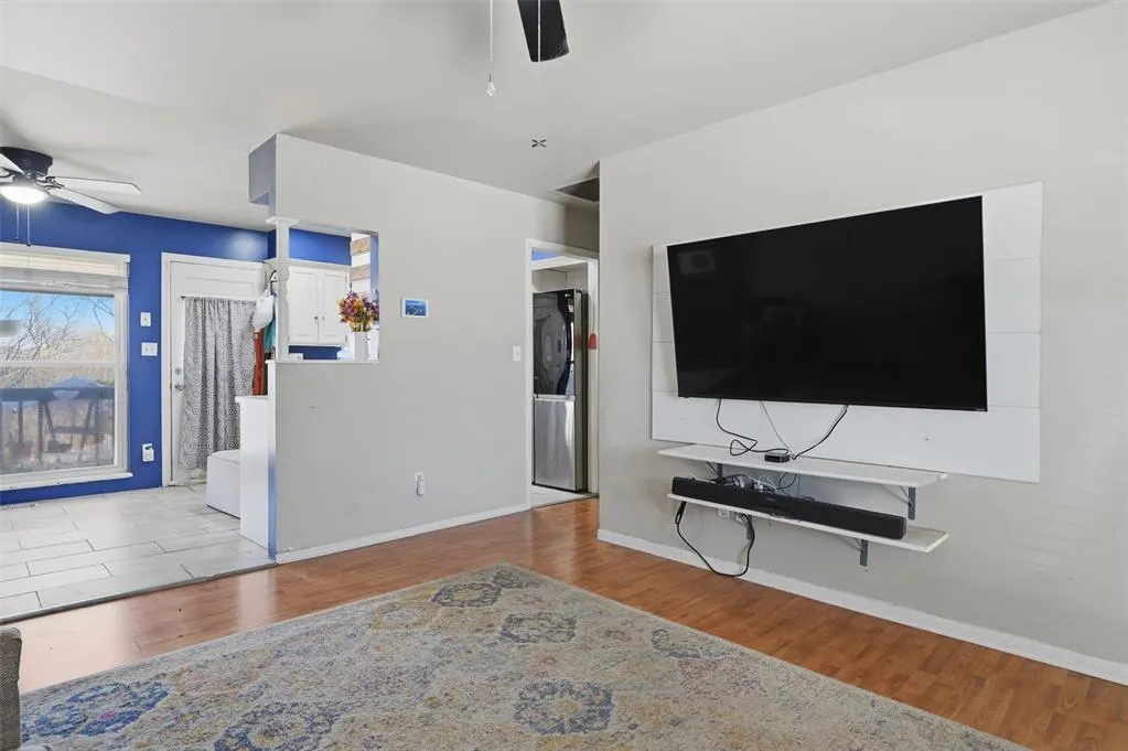 Photo 3 — 6300 NW 21st Drive, Bethany, OK 73008