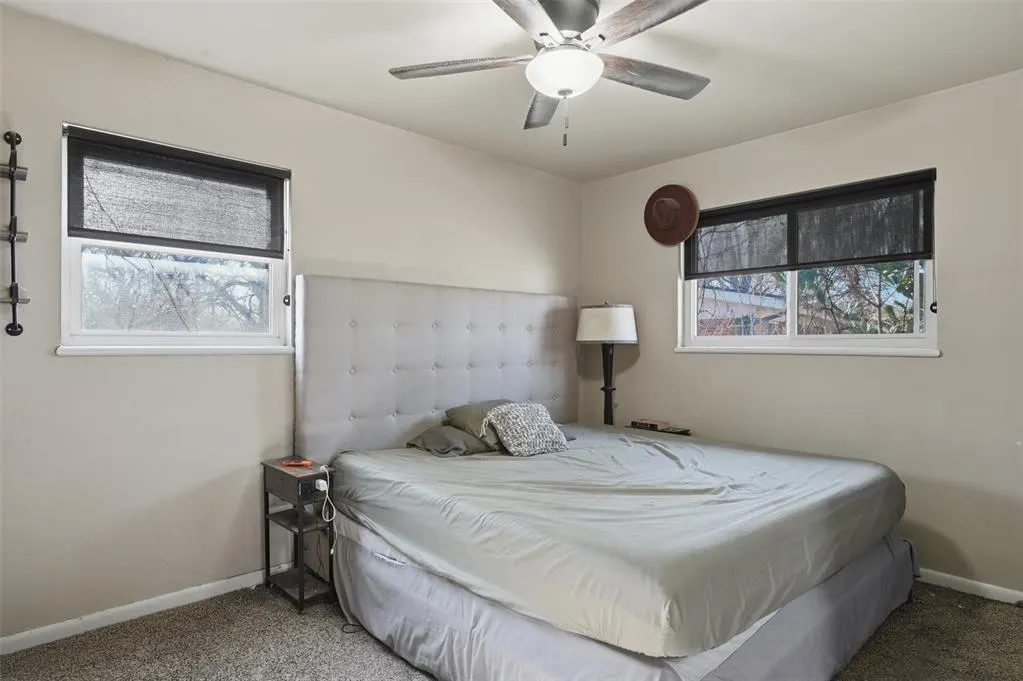 Photo 5 — 6300 NW 21st Drive, Bethany, OK 73008